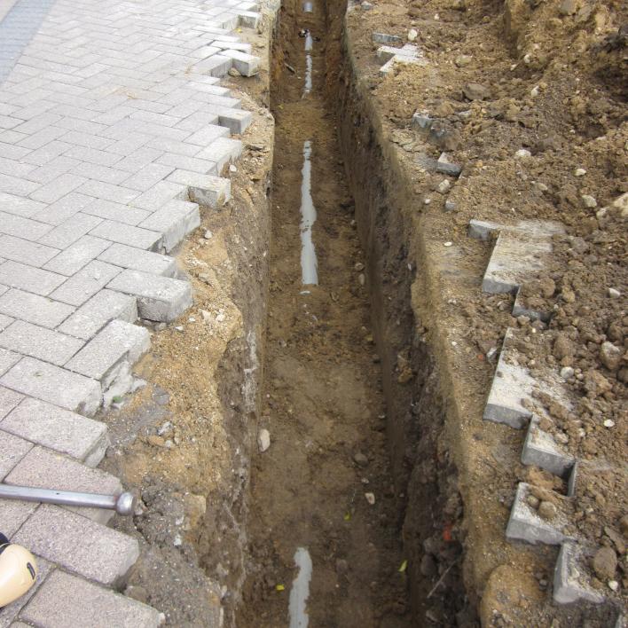 afkoppelen_riolering_6.jpg